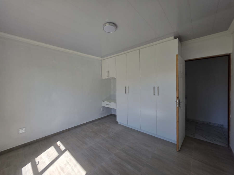 3 Bedroom Property for Sale in Paradise Beach Eastern Cape